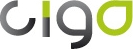 www.cigo-developpement.fr/
