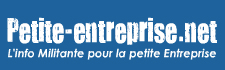 www.petite-entreprise.net/