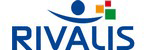www.rivalis.fr/