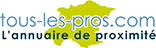 www.tous-les-pros.com/
