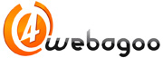 www.webagoo.fr/