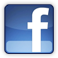 Partager sur Facebook