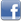 Partager sur Facebook