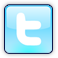Partager sur Twitter
