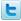 Twitter !
