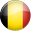 Belgie