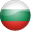 Bulgarre