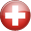 Schweiz