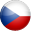 Ceska Republika