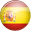 Espana