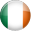 Ireland