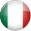 Italia