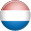 Luxembourg