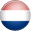 Nederland