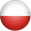 Polska