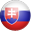 Slovensko