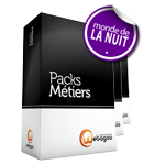 no title - source : pictos_packs_monde-nuit_150x150.png