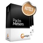 no title - source : pictos_packs_hotel_150x150.png