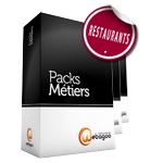 no title - source : pictos_packs_restaurant_150x150.png