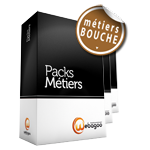 no title - source : pictos_packs_metiers-bouche_150x150.png