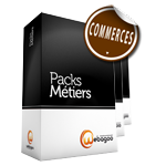 no title - source : pictos_packs_commercant_150x150.png