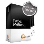 no title - source : pictos_packs_profession-liberale_150x150.png
