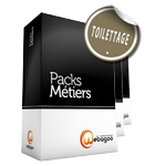 no title - source : pictos_packs_toilettage_150x150.png