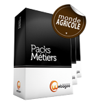 no title - source : pictos_packs_agric_150x150.png