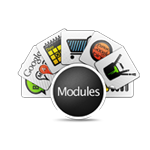 Modules