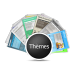 Th&egrave;mes