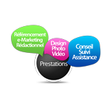 Prestations