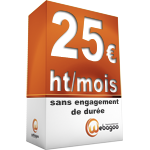 Abonnements