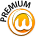 Label Webagoo Premium