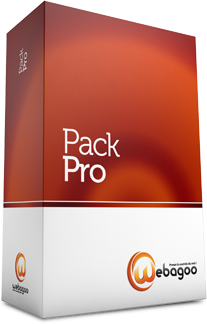 Pack Pro