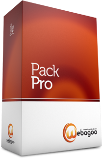Pack Pro