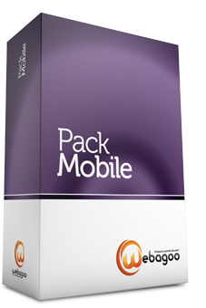 Pack Mobile