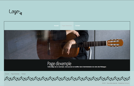 Musique