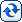 Recharger le captcha